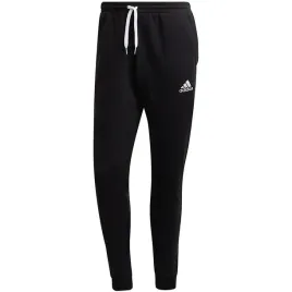 spodnie-dresowe-meskie-adidas-entrada-22-sweat-pant-czarne-hb0574