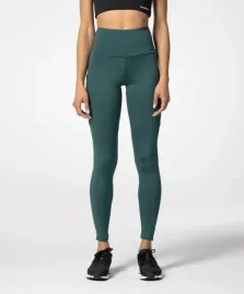 legginsy-damskie-carpatree-z-kieszeniami-libra-butelkowa-zielen-cpw-leg-l