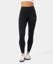 legginsy-damskie-carpatree-klasyczne-z-wysokim-stanem-czarne-c-yp2hw-f-ca