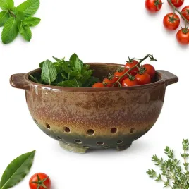 ceramiczny-durszlak-cedzak-do-plukania-makaronu-mycia-warzyw-owocow-20-cm