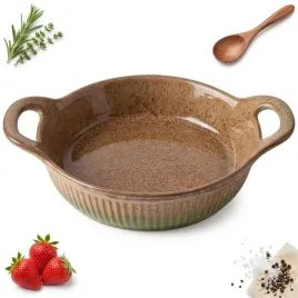 naczynie-zaroodporne-ceramiczne-do-zapiekania-piekarniku-okragle-09l-21cm