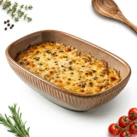 polmisek-naczynie-zaroodporne-miska-ceramiczna-do-zapiekania-600-ml