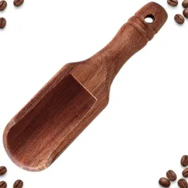 miarka-drewniana-kuchenna-do-kawy-herbaty-cukru-lyzka-92-cm