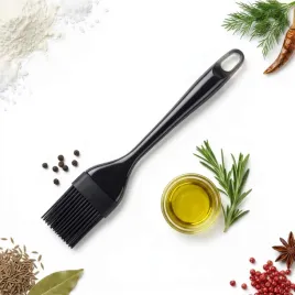 pedzelek-silikonowy-pedzel-kuchenny-do-smarowania-225-cm-czarny