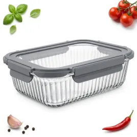 szklany-pojemnik-na-zywnosc-naczynie-zaroodporne-z-pokrywka-15l