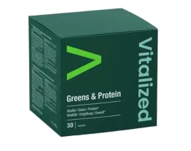 vitalized-greens-and-protein-30-sasz
