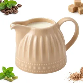 mlecznik-dzbanek-ceramiczny-do-mleka-smietanki-200-ml