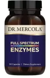 dr-mercola-full-spectrum-enzymes-90-kaps