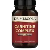 dr-mercola-carnite-complex-kompleks-karnityny-60-kaps