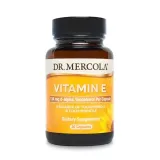 dr-mercola-witamina-e-30-kaps