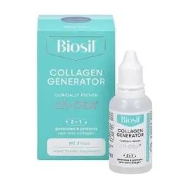 biosil-advanced-collagen-generator-zaawansowany-generator-kolagenu