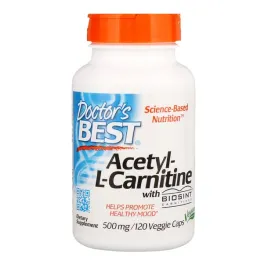 doctor-s-best-acetyl-l-karnityna-hci-500-mg-120-kaps