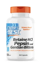 doctor-s-best-betaina-hcl-pepsyny-korzen-goryczki-360-kaps