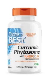 doctor-s-best-curcumin-phytosome-with-meriva-180-kaps