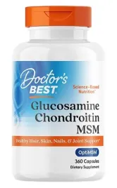doctor-s-best-glukozamina-chondroityna-msm-360-kaps