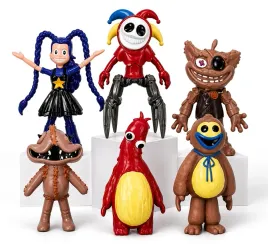 zestaw-figurek-poppy-playtime-6-sztuk-figurka-the-propotype-lily-lovebraids