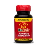 cyanotech-co-bioastin-4-mg-60-kaps
