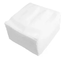 chusteczki-sciereczki-bezpylowe-do-lcd-10x10cm-50szt