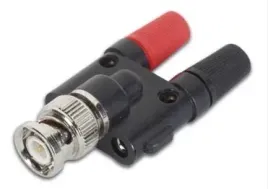 adapter-wtyk-bnc-greater-2x-gniazdo-bananowe