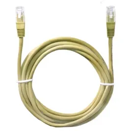 kabel-sieciowy-lan-blow-rj45-rj-45-utp-prosty-1m