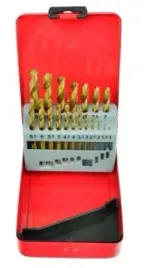 komplet-wiertel-19szt-1-10mm-pow-tyt-met-box