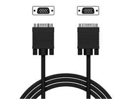 kabel-vga-vga-do-monitora-vga-d-sub-full-hd-18m