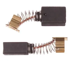 szczotki-weglowe-6x9x11mm-makita