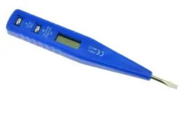 probnik-napiecia-lcd-3x135mm-10-250v