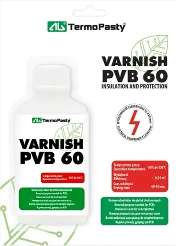 plyn-lakier-pvb-60-50ml-ag
