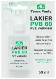 plyn-lakier-pvb-60-50ml-ag-producent-patrol