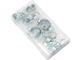 zestaw-obejm-skrecanych-obejmy-do-rur-i-wezy-26szt