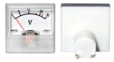 miernik-analogowy-volt-kw-mini-30v