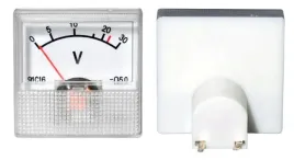 miernik-analogowy-volt-kw-mini-30v