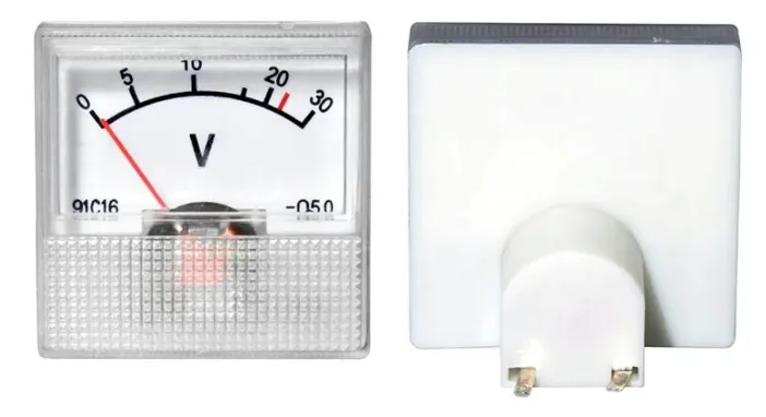 miernik-analogowy-volt-kw-mini-30v