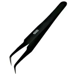 peseta-pinceta-skosna-esd-15-120mm-antymagnetyczna