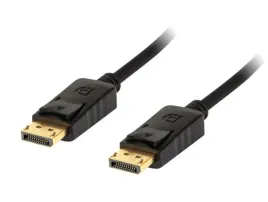 przyl-display-port-display-port-18m