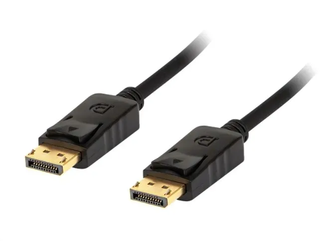 przyl-display-port-display-port-18m