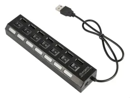 hub-7-portow-rozdzielacz-rozgaleznik-switch
