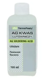 kwas-lutowniczy-ag-100ml-plyn-do-lutowania