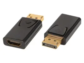 adapter-przejsciowka-hdmi-display-port-displayport