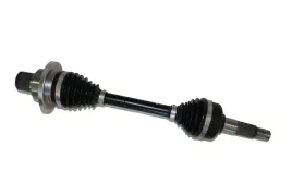 polos-tylna-prawa-cf-moto-800-l-530-2014-2017-7020-280200-50001