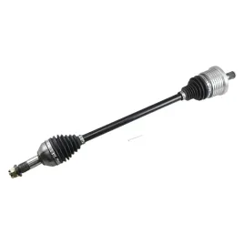 polos-tylna-can-am-maverick-1000-r-16-18-moose-can-6046hd-705502412