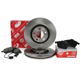 tarcze-klocki-przod-audi-a4-b6-b7-312mm-master-sport
