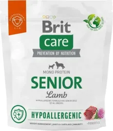 brit-care-hypoallergenic-senior-all-breed-lamb-1kg