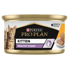 pro-plan-cat-kitten-mus-z-kurczaka-puszka-85g