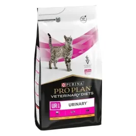 purina-pro-plan-veterinary-cat-ur-urinary-kura-15kg