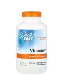 doctor-s-best-witamina-c-1000-mg-360-kaps