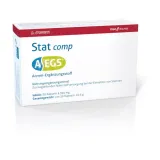 dr-enzmann-mse-aegs-stat-comp-mse-30-kaps