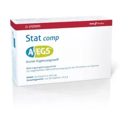 dr-enzmann-mse-aegs-stat-comp-mse-30-kaps