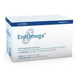 dr-enzmann-mse-enzomega-60-kaps